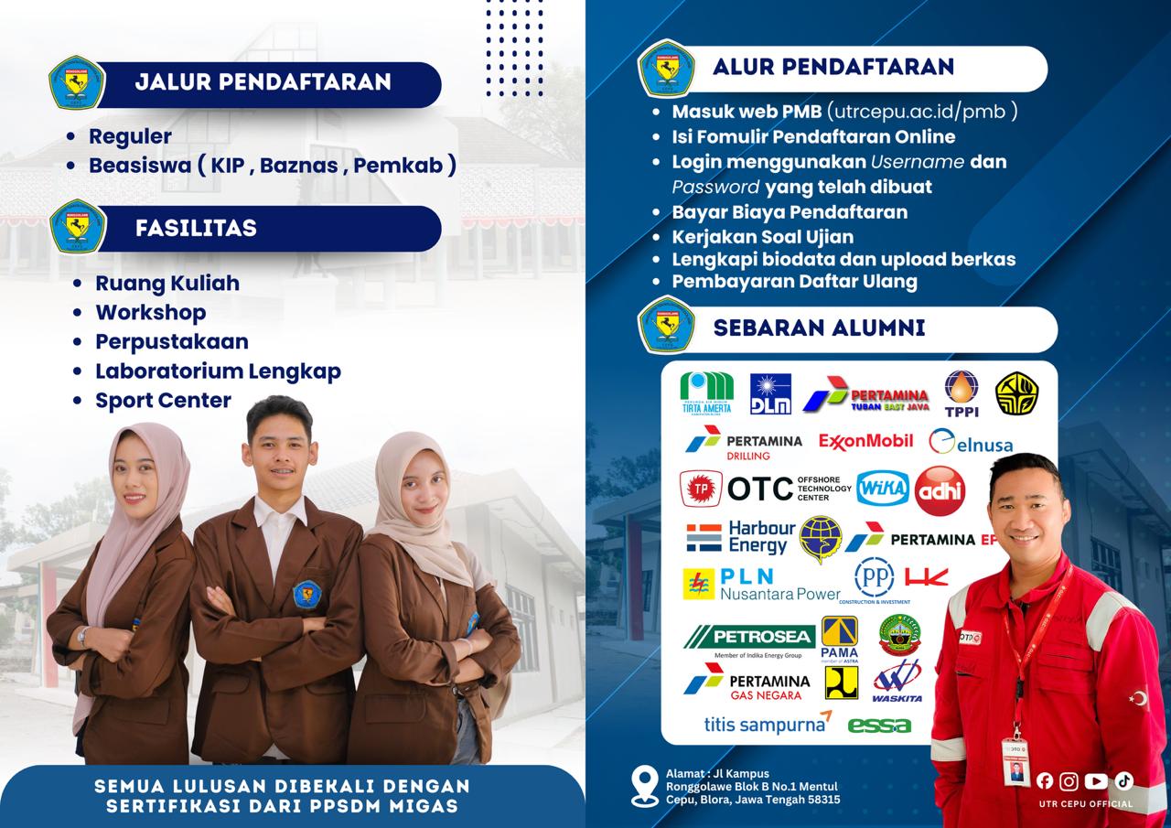 Kelas Reguler