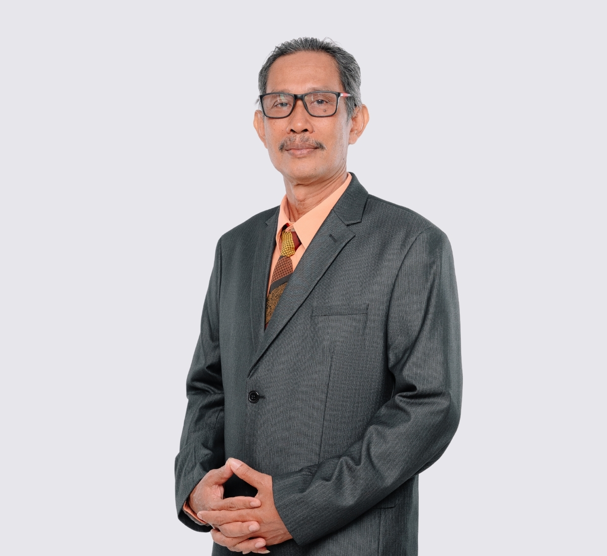 Dr. Ir. Agus Dwi Korawan, M.T.