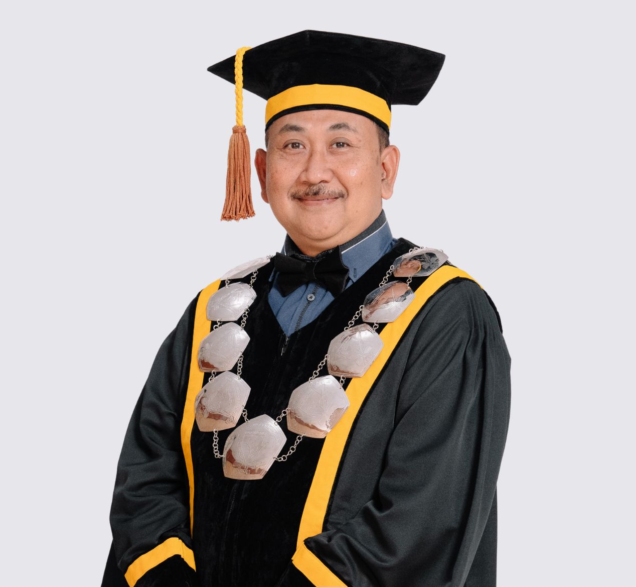 Ali Achmadi, S.T., M.T.
