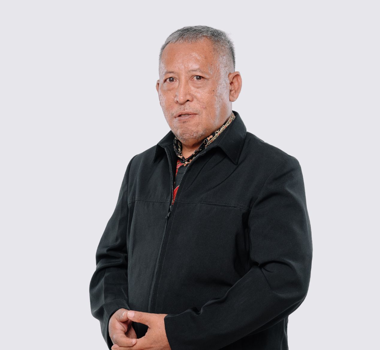 Aris Sulistyono, S.E.