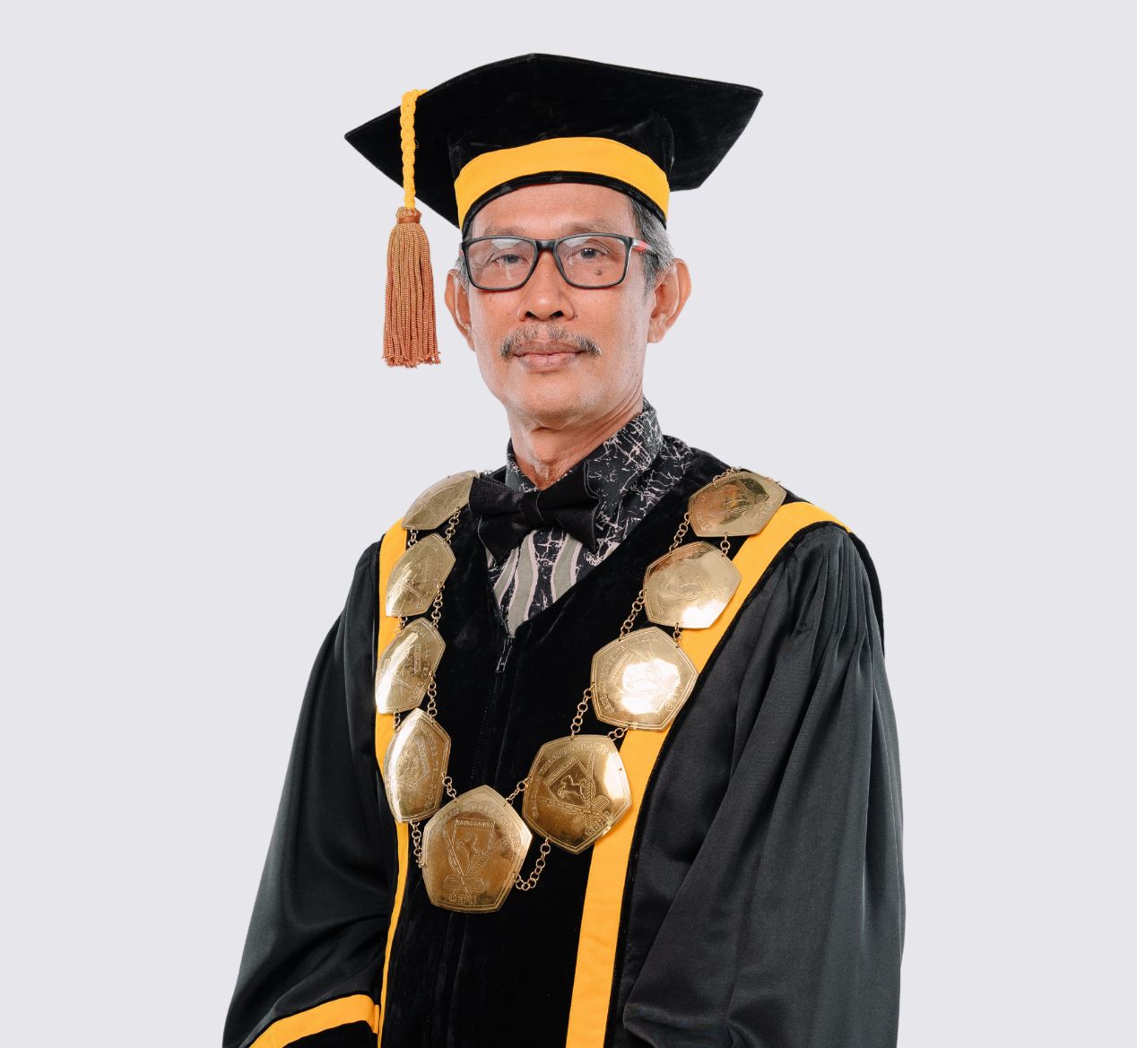 Dr. Ir. Agus Dwi Korawan, M.T.