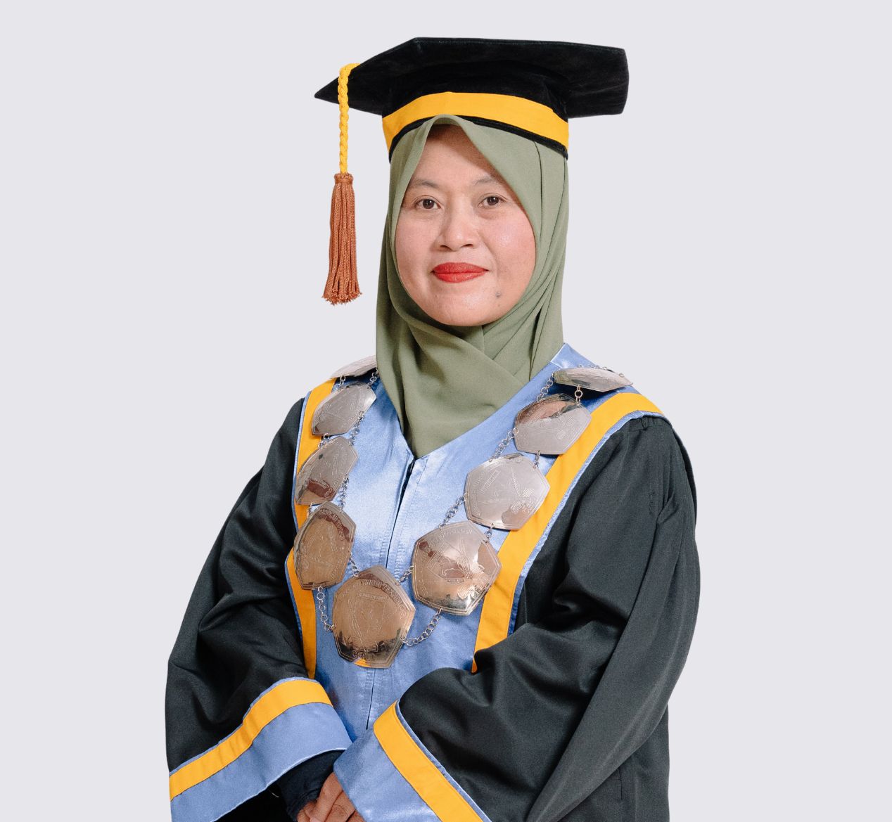 Dr. Ir. Drajat Indah Mawarni, S.T., M.T.