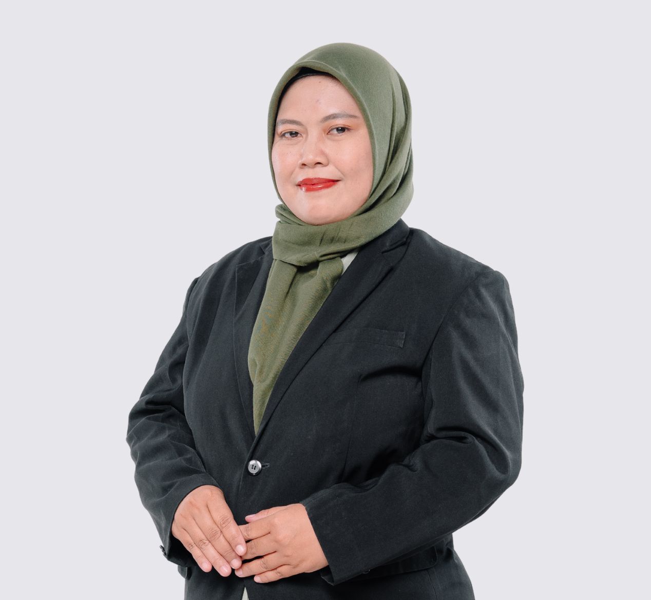 Fida Dwi Yuliati, S.Hum.