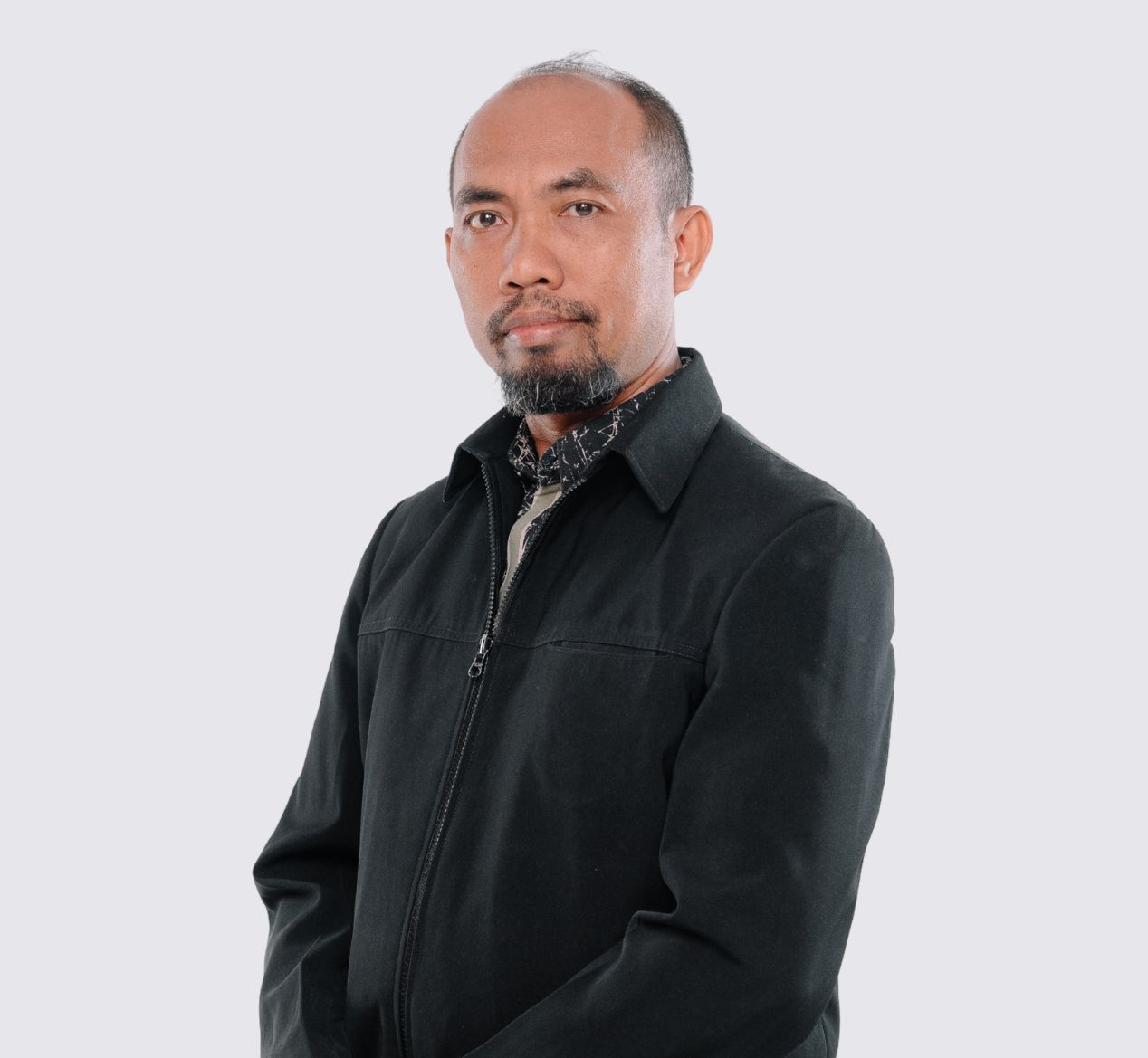 Mudjijanto, S.T., M.T.