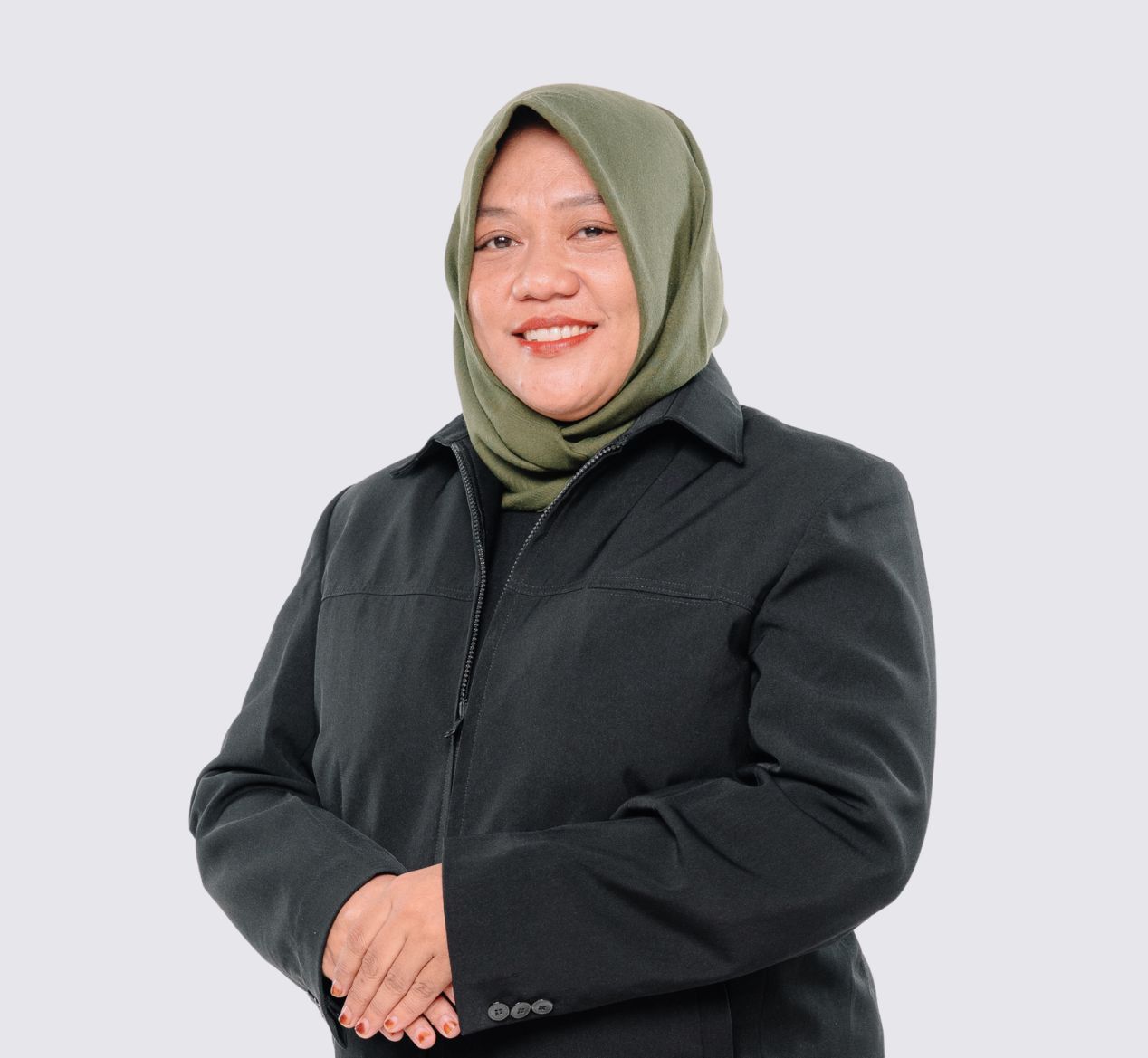 Ratna Dwi Rahayu, S.Pd., M.Pd.