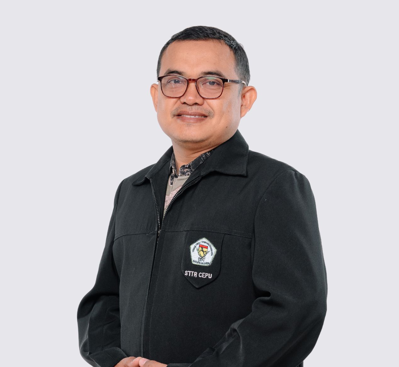 Suluh Jatmiko, S.T., M.T.