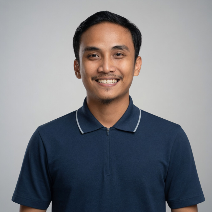R. Ravidan Amalul Adli