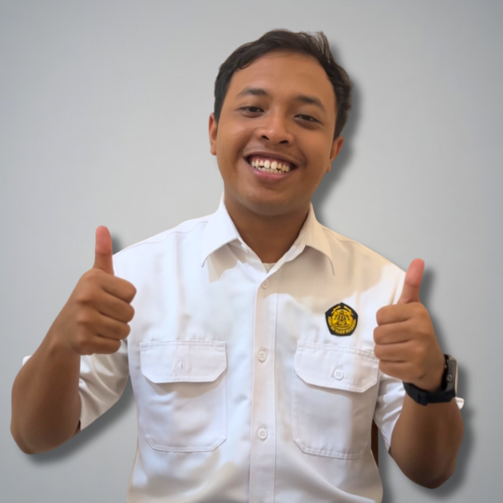 Rendi Oktaviansyah