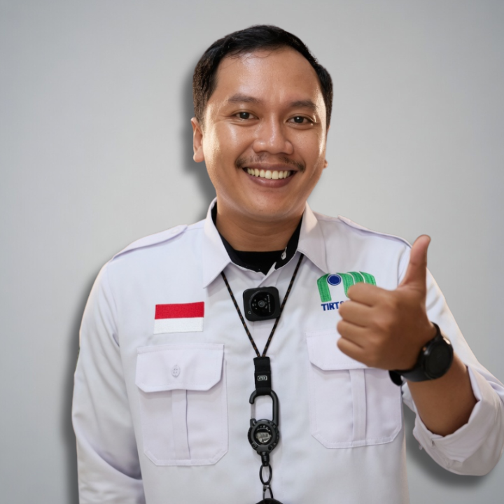 Anang Trijulian N.P