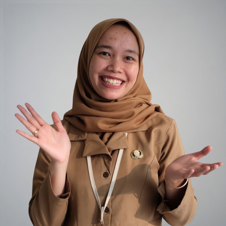 Yulfa Intan Yuraida
