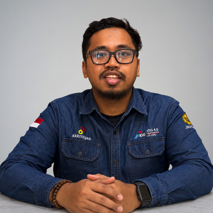 Rahmat Andi Prasetya