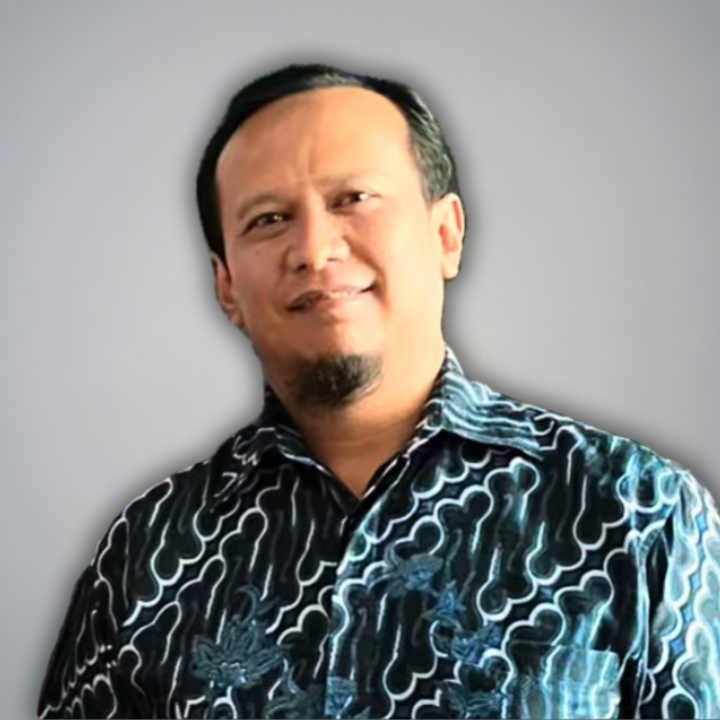 Hartono, S.T.
