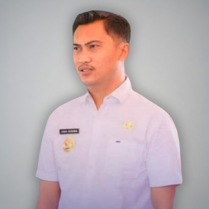 Yannanta Laga Kusuma