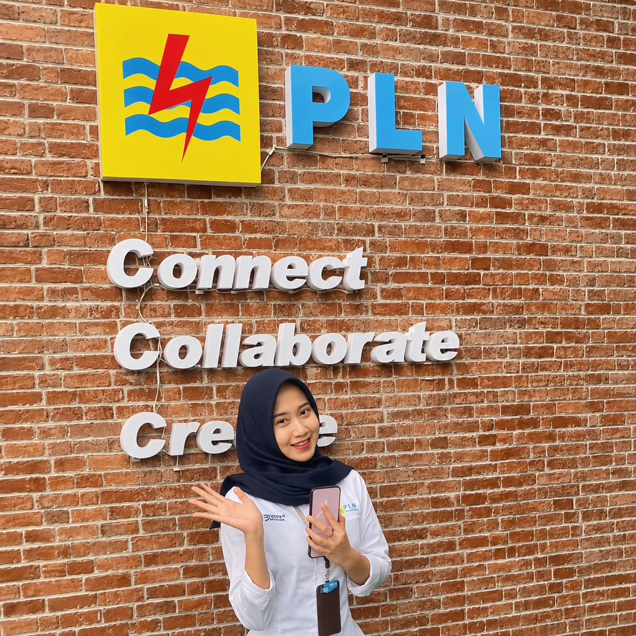 Anisa Permatasari