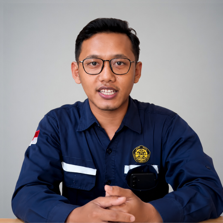 Henriko Ferdiansyah